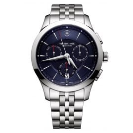 Victorinox 241746 Alliance Herren-Chronograph Victorinox 241746 Alliance Herren-Chronograph