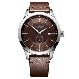 Victorinox 241766 Herrenuhr Alliance Large