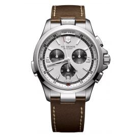 Victorinox 241729 Night Vision Herren-Chronograph Victorinox 241729 Night Vision Herren-Chronograph