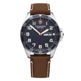 Victorinox 241848 Herren-Armbanduhr Fieldforce Victorinox 241848 Herren-Armbanduhr Fieldforce