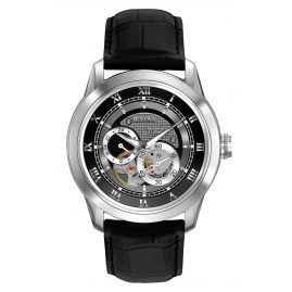 Bulova 96A135 Men's Watch Classic Automatic