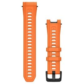Garmin 010-13395-04 Wechselarmband Instinct 3 45 mm Silikon Solstice