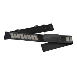 Garmin 010-12883-00 Chest Belt HRM Dual