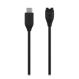 Garmin 010-13278-00 Charging and Data Cable with USB-C Plug