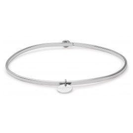 Rosefield JWOSM-J018 Damenarmreif Wooster Silver Rosefield JWOSM-J018 Damenarmreif Wooster Silver