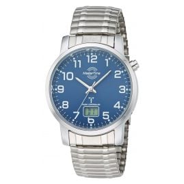 Worauf Sie als Käufer bei der Auswahl der Uhren blau Aufmerksamkeit richten sollten!