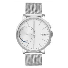 skagen hybrid laikrodis