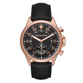 mkt4010 michael kors