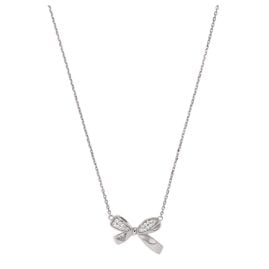 Emporio Armani EG3547040 Women's Necklace Sentimental Silver