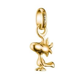 Thomas Sabo CC1303-413-39 Charm-Anhänger Woodstock Peanuts Connect