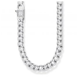 Thomas Sabo KE2112-051-14-L45 Ladies' Silver Necklace