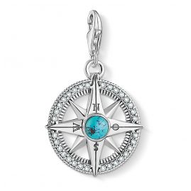 Buy Thomas Sabo Charm Pendants At Low Prices Uhrcenter