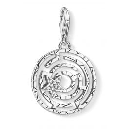 Buy Thomas Sabo Charm Pendants At Low Prices Uhrcenter