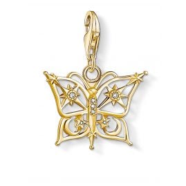 Buy Thomas Sabo Charm Pendants At Low Prices Uhrcenter