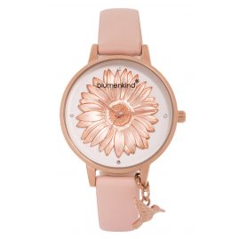 Blumenkind Kaufen Blumenkind Uhren Uhren Kaufen Günstig Uhren Blumenkind Günstig Jl1KTFc