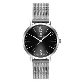 Hanowa 16-9077.04.007 Damenarmbanduhr Tessa Hanowa 16-9077.04.007 Damenarmbanduhr Tessa