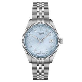 Buy Tissot Ladies Watches now at low prices uhrcenter Shop