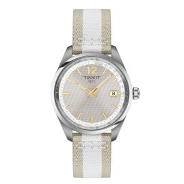 Tissot T1502101703700 Ladies´ Watch PR 100 Cycling 34 mm