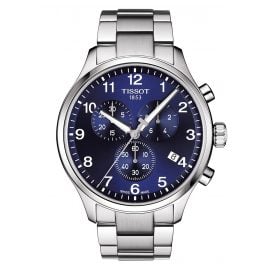 Tissot T116.617.11.047.01 Herrenuhr Chrono XL Classic