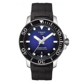 Tissot T120.407.17.041.00 Automatik-Taucheruhr Seastar 1000 Automatic