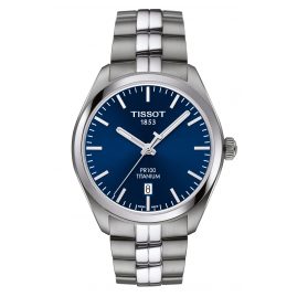 Buy TISSOT Watches now at low prices • uhrcenter Shop