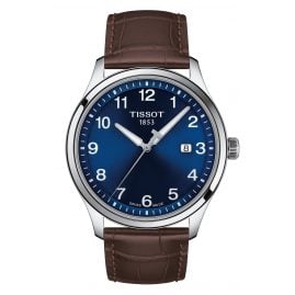 Tissot T116.410.16.047.00 Men's Watch Gent XL Classic