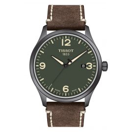 Tissot T116.410.36.097.00 Men's Watch Gent XL