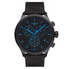 Tissot T116.617.37.051.00 Herrenuhr Chrono XL