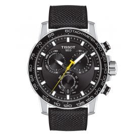 Tissot T125.617.17.051.02 Men's Watch Chronograph Supersport