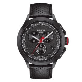 Tissot T135.417.37.051.02 Men's Watch Vuelta Special Edition