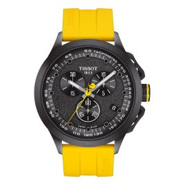 Tissot T135.417.37.051.05 Men´s Watch Tour de France 2023 Special Edition
