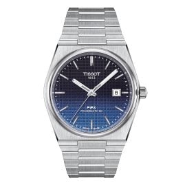 Buy TISSOT Watches now at low prices uhrcenter Shop