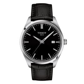 Buy tissot watch online sale