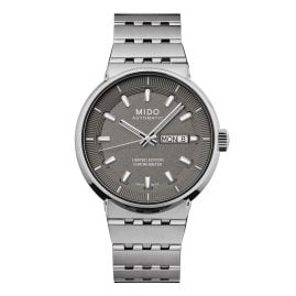 Mido M8340.4.B3.11 Men's Watch All Dial Limited Edition