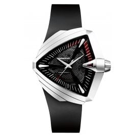 Hamilton H24655331 Wristwatch Ventura XXL Automatic