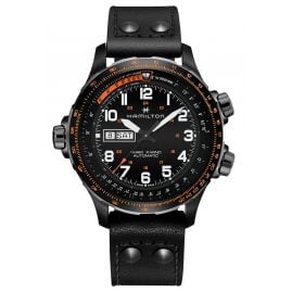 men's wrist watches online shopping