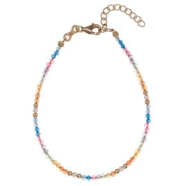 Alisia AL4934.01.000 Women's Bracelet Prism Colourful