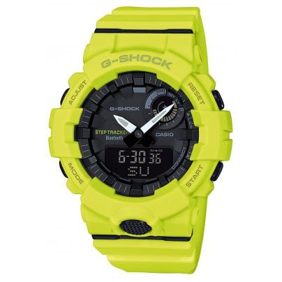 CASIO G-SHOCK Uhren günstig online kaufen • uhrcenter