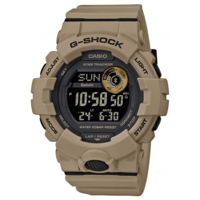 CASIO Uhren jetzt günstig online kaufen • uhrcenter Shop