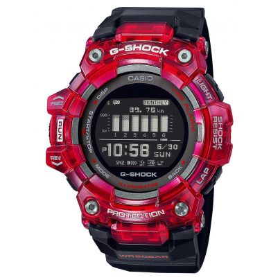 CASIO G-SHOCK Uhren günstig online kaufen • uhrcenter