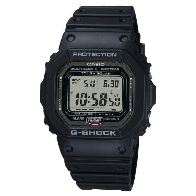 Buy Casio Military Watches uhrcenter