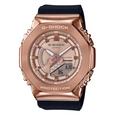 CASIO G-SHOCK Uhren günstig online kaufen • uhrcenter