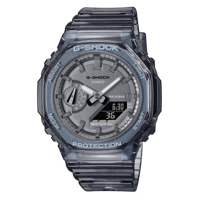 CASIO G-SHOCK Uhren günstig online kaufen • uhrcenter