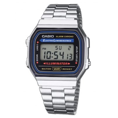 Casio Vintage Uhren jetzt günstig online kaufen • uhrcenter Shop