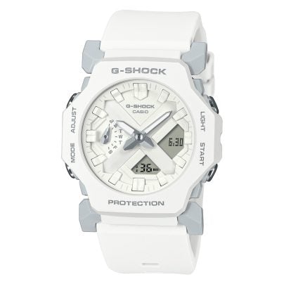 CASIO G-SHOCK Uhren günstig online kaufen • uhrcenter