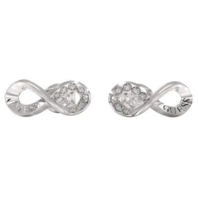 GUESS Schmuck jetzt günstig online kaufen • uhrcenter Shop