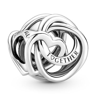 PANDORA Schmuck günstig online kaufen • uhrcenter Shop