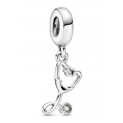 PANDORA Schmuck günstig online kaufen • uhrcenter Shop