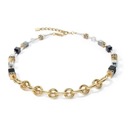 COEUR DE LION Schmuck jetzt günstig kaufen • uhrcenter Shop