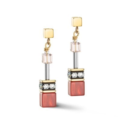 COEUR DE LION Schmuck jetzt günstig kaufen • uhrcenter Shop